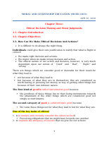 NEW CIVIC AND ETHICALEDUCATION (1).docx